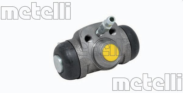 Metelli 04-0680 - Brzdový valček -