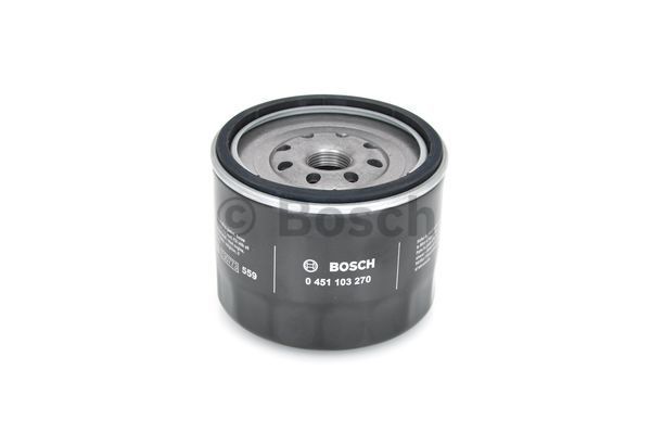 Bosch 0 451 103 270