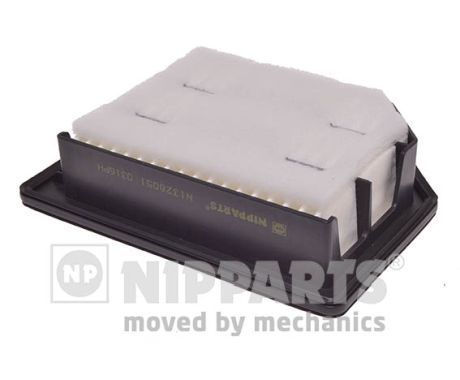 Nipparts N1328051