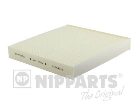 Nipparts N1344015