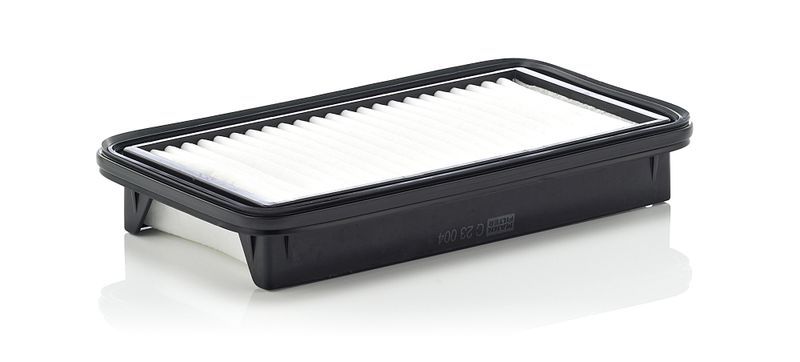 Mann-Filter C 23 004