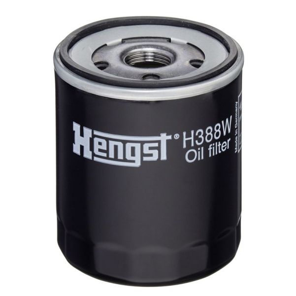 Hengst H388W