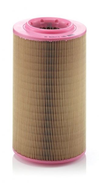 Mann-Filter C 17 278