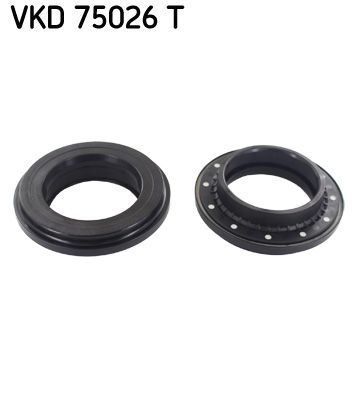 SKF VKD 75026 T