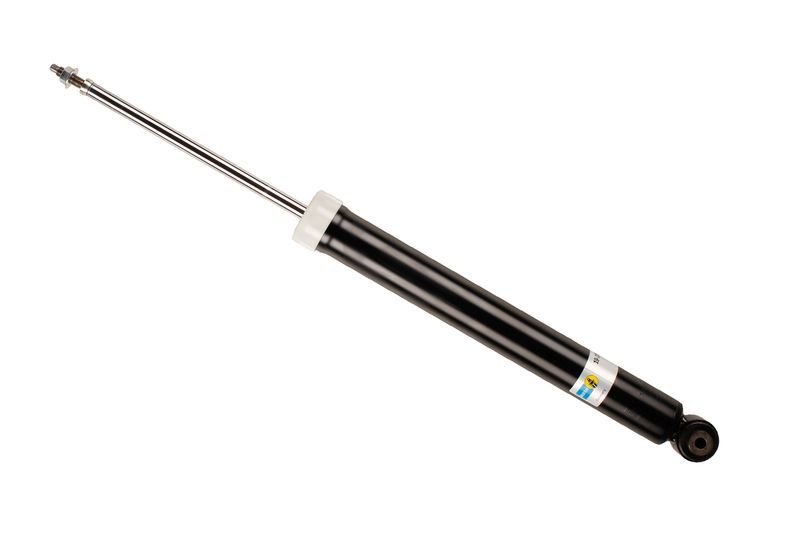 Bilstein 19-229096