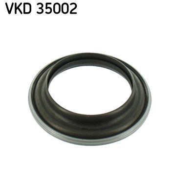 SKF VKD 35002