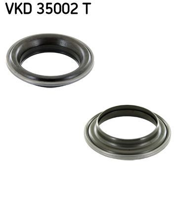 SKF VKD 35002 T