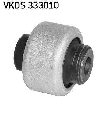 SKF VKDS 333010 - Uloženie -