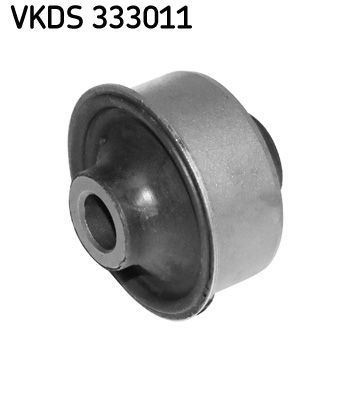 SKF VKDS 333011 - Uloženie -