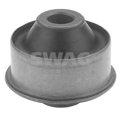 SWAG 62 73 0031 - Uloženie -