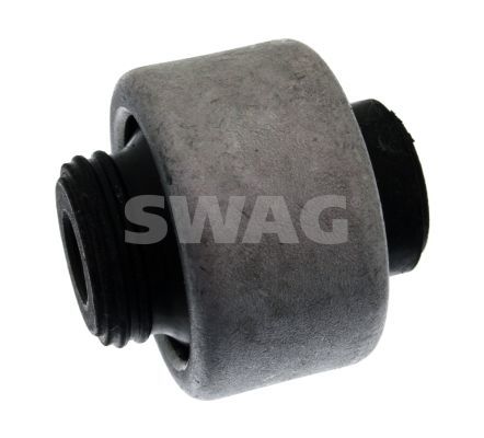 SWAG 62 92 1850 - Uloženie -