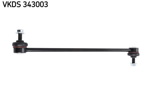 SKF VKDS 343003 - Spojovacia tyč -