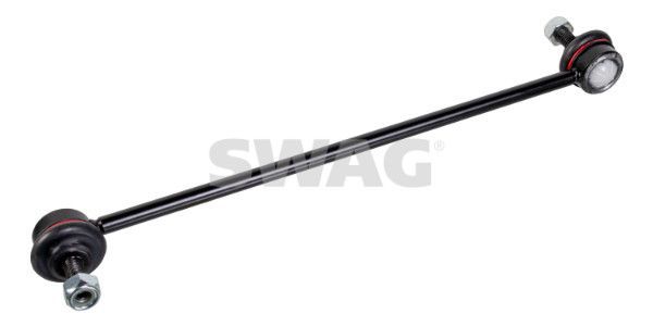 SWAG 62 91 9397 - Spojovacia tyč -