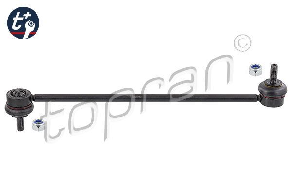 Topran 722 544 - Spojovacia tyč -