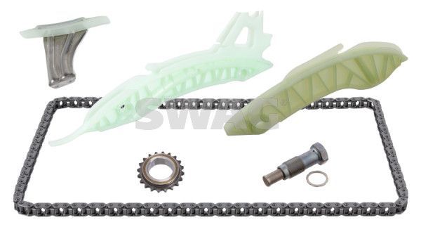 SWAG 62 94 9345