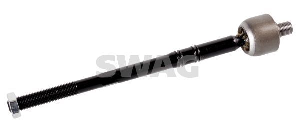 SWAG 62 93 1970 - Axiálny čap tiahla riadenia -