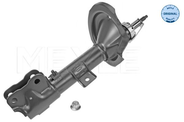 Meyle 32-26 623 0003