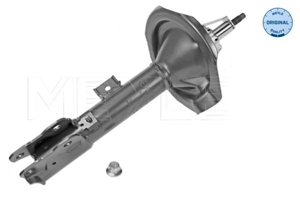 Meyle 32-26 623 0004