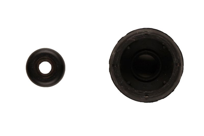 Bilstein 12-244911