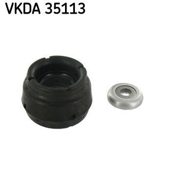 SKF VKDA 35113