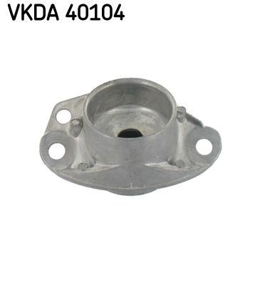 SKF VKDA 40104