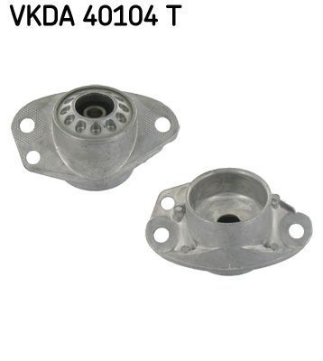 SKF VKDA 40104 T