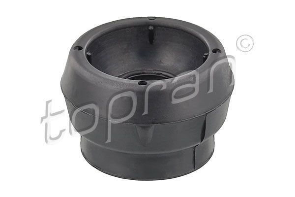 Topran 108 241 - Ložisko pružnej vzpery -