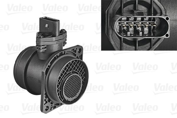 Valeo 253703