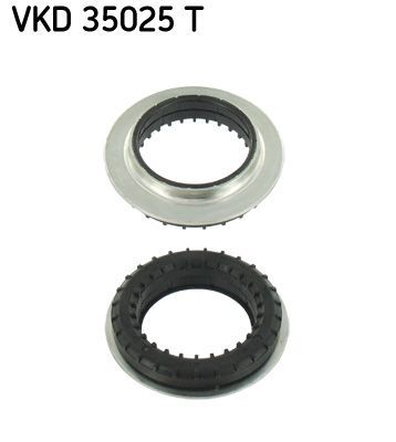 SKF VKD 35025 T