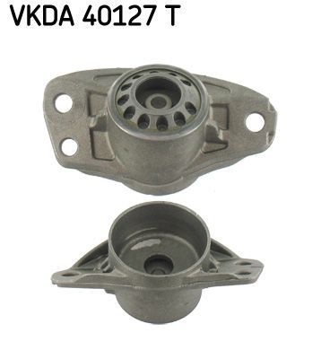 SKF VKDA 40127 T