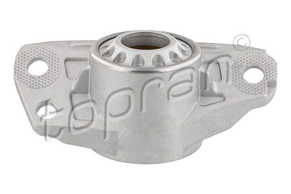 Topran 113 415 - Ložisko pružnej vzpery -