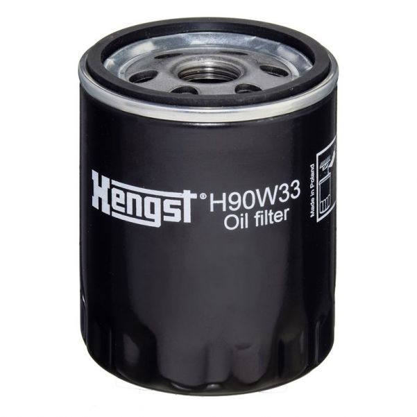 Hengst H90W33