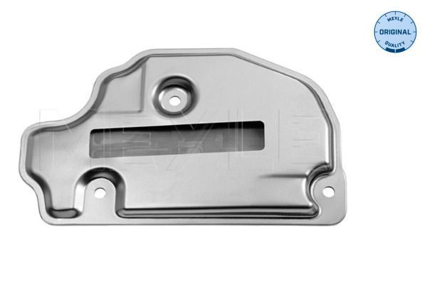 Meyle 100 325 0007 - Hydraulický filter -