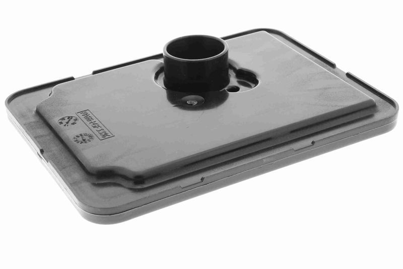Vaico V52-0296 - Hydraulický filter -