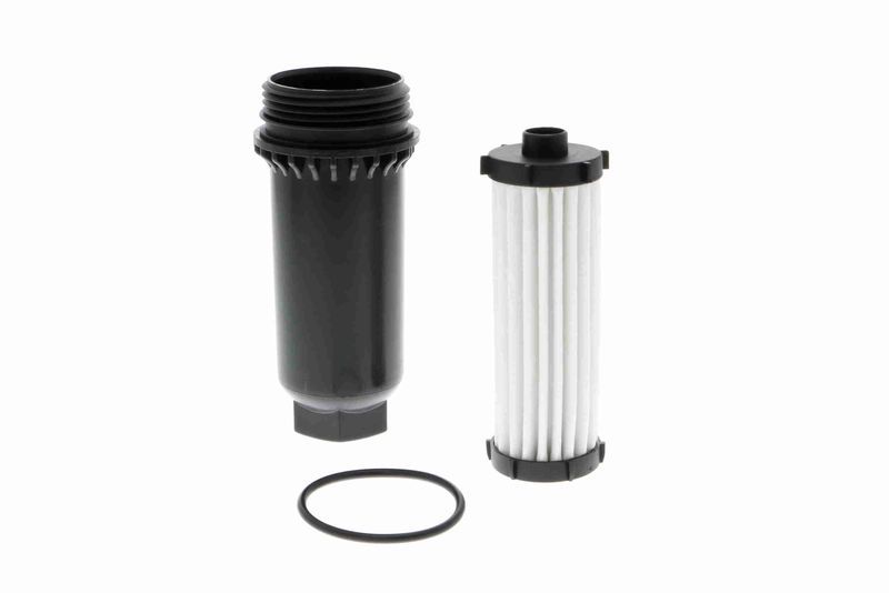Vaico V22-1096 - Hydraulický filter -