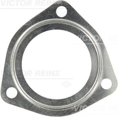 Reinz 71-31862-00