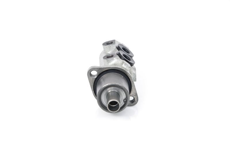 Bosch F 026 003 103