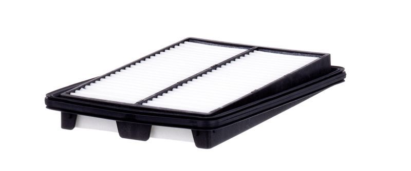 Mann-Filter C 25 040