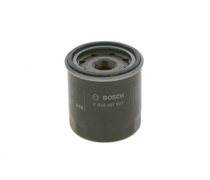 Bosch F 026 407 001