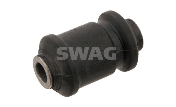 SWAG 30 92 9644 - Uloženie -
