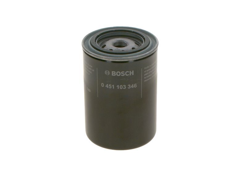 Bosch 0 451 103 346