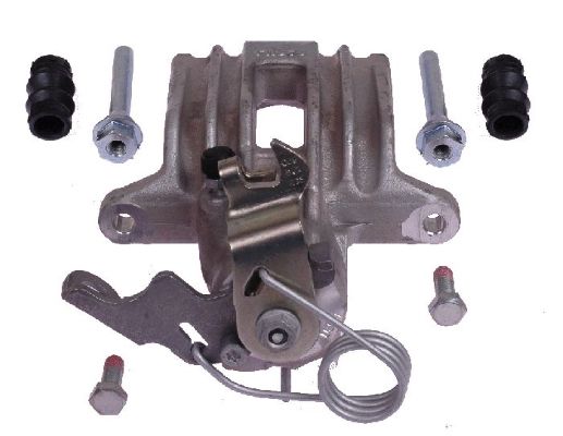 Remy DC75119 - Brzdový strmeň -