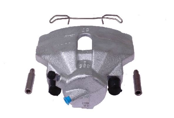 Remy DC82483 - Brzdový strmeň -
