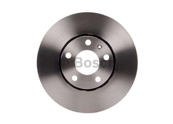 Bosch 0 986 479 R82