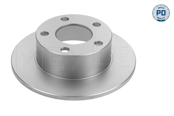 Meyle 115 523 0015/PD