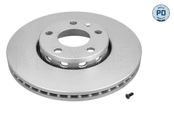 Meyle 183 521 1040/PD