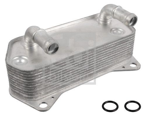 Febi 108950 -  -