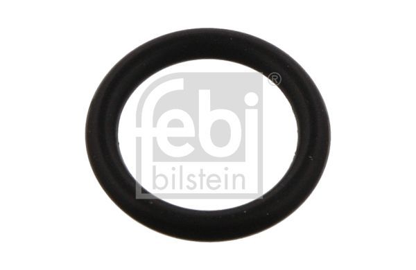 Febi 33672 -  -