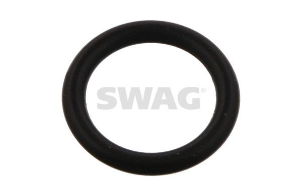 SWAG 30 93 3672 -  -