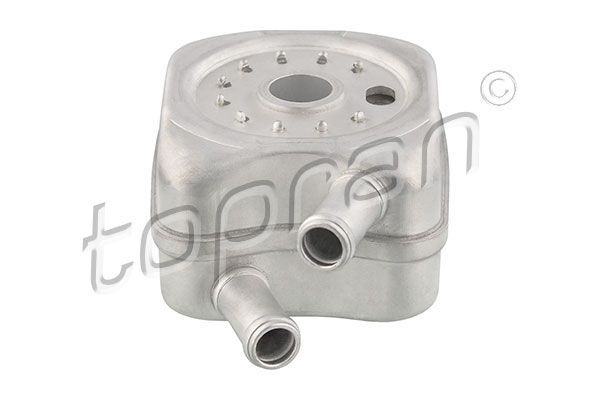 Topran 108 907 -  -